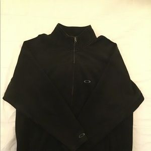 Oakley Jacket......XXL